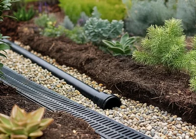 Drainage Solutions Fingal