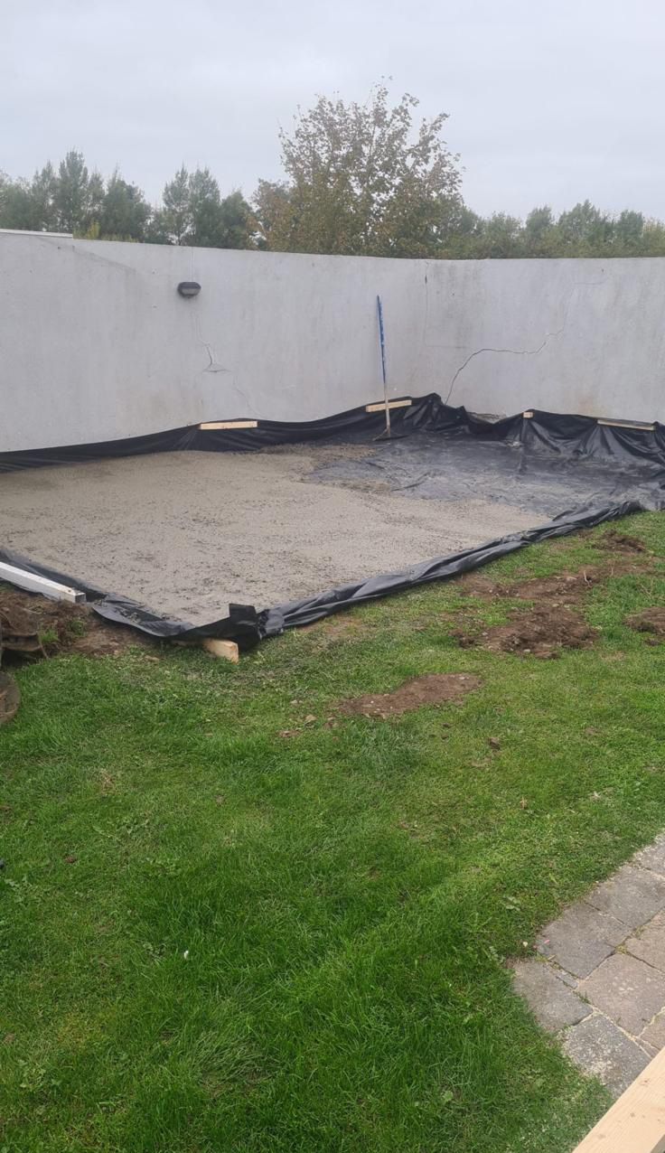 natural grass natural grass