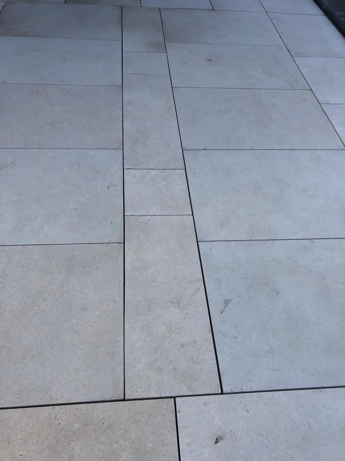 paving Swords paving Swords